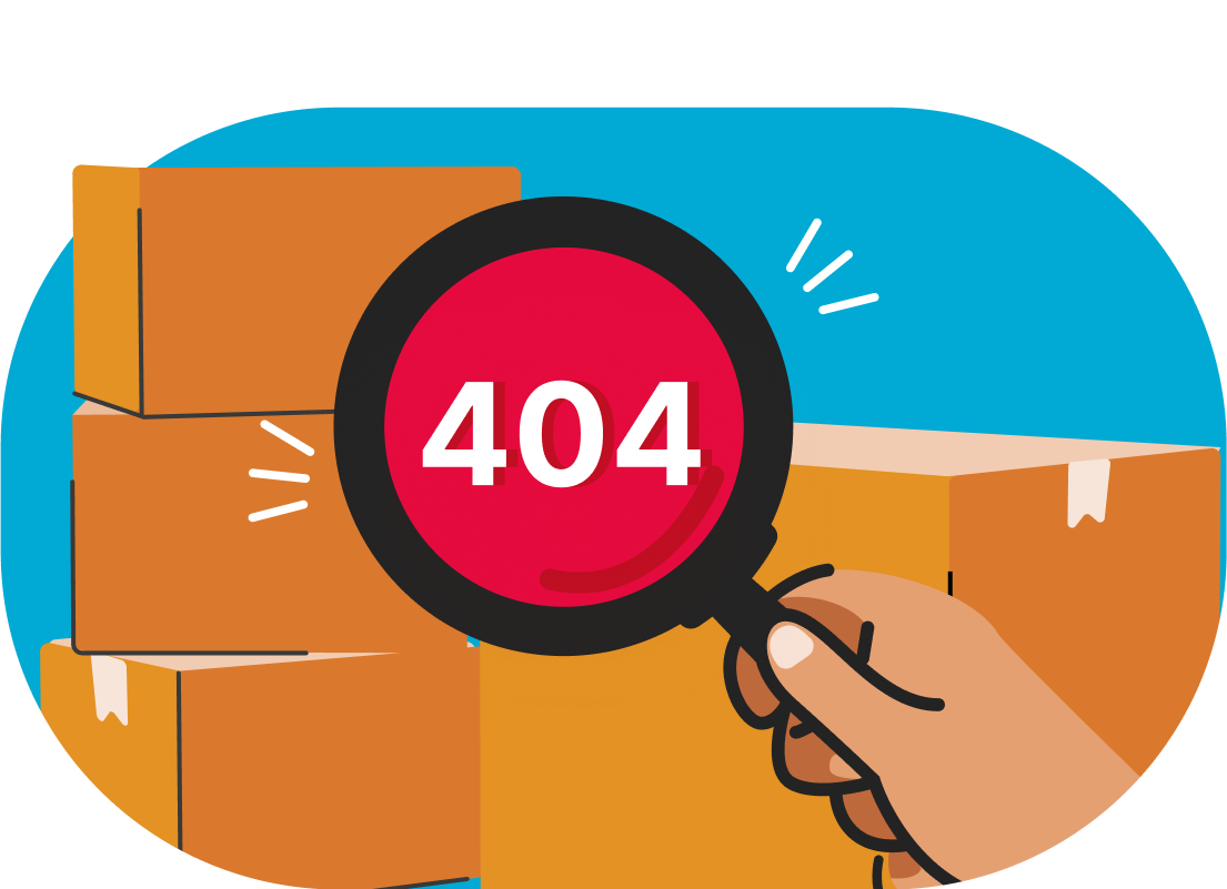 404
