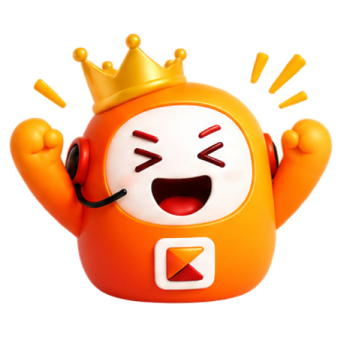 mascot