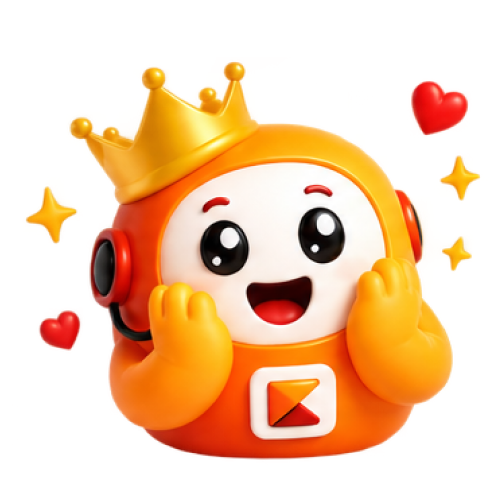 mascot
