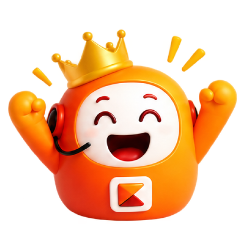 mascot