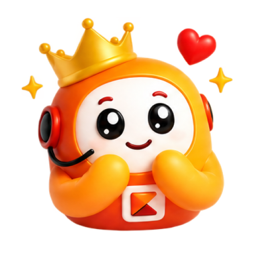 mascot