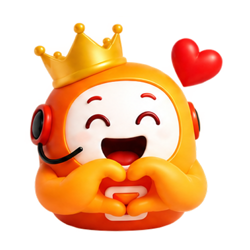 mascot
