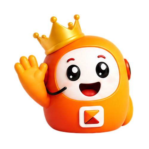 mascot