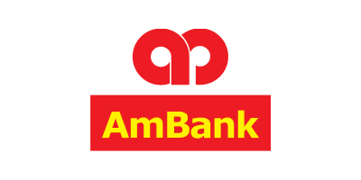 AmBank Virtual Account
