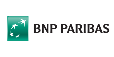 BNP Paribas