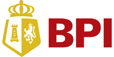 BPI