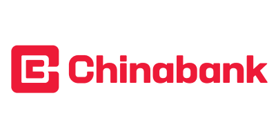 CHINABANK