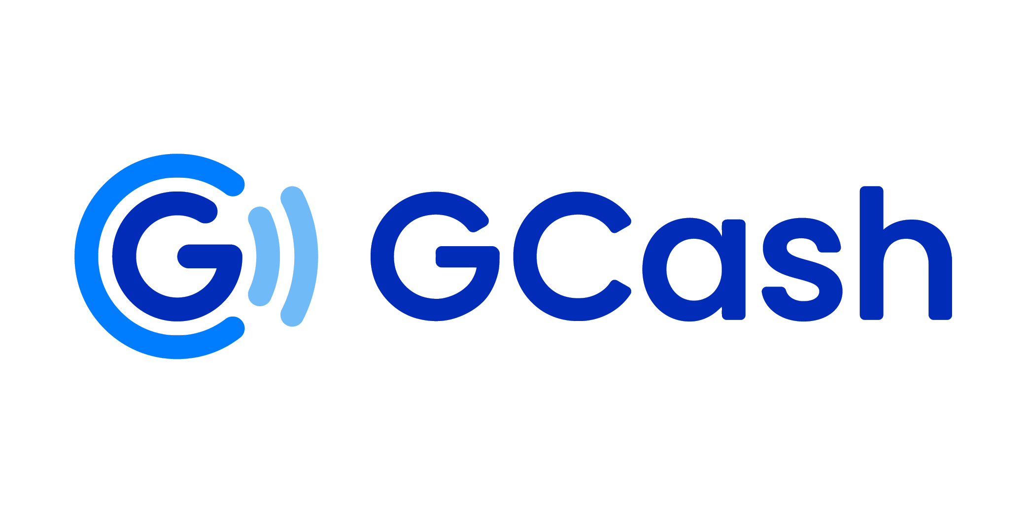 GCash