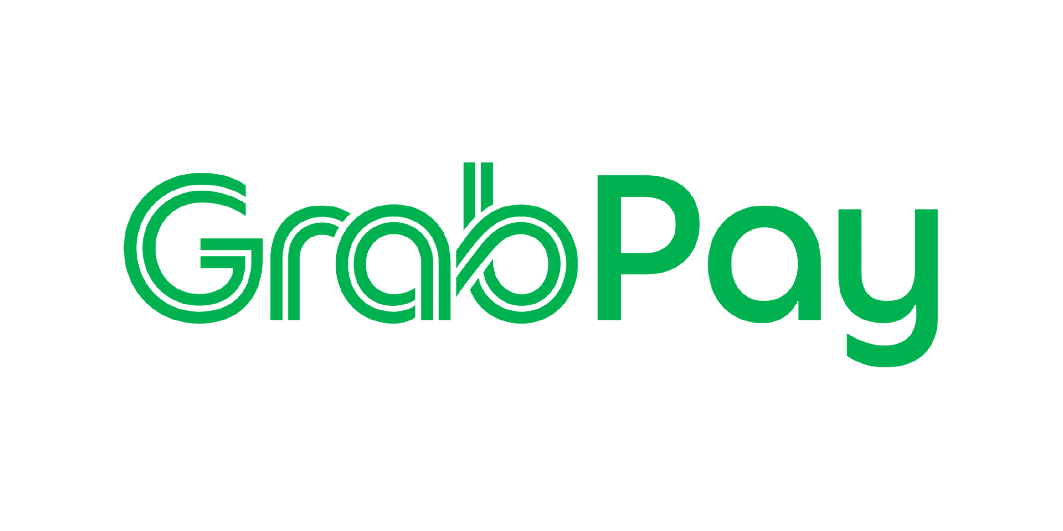 GrabPay