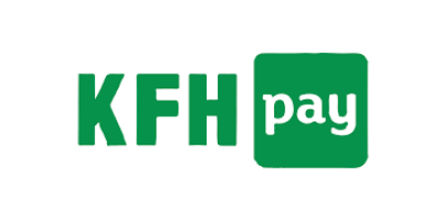KFH