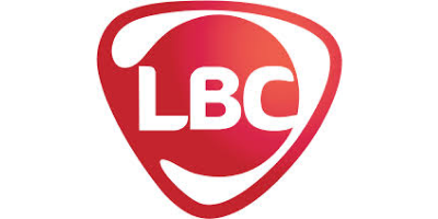 LBC