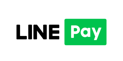 LINE Pay