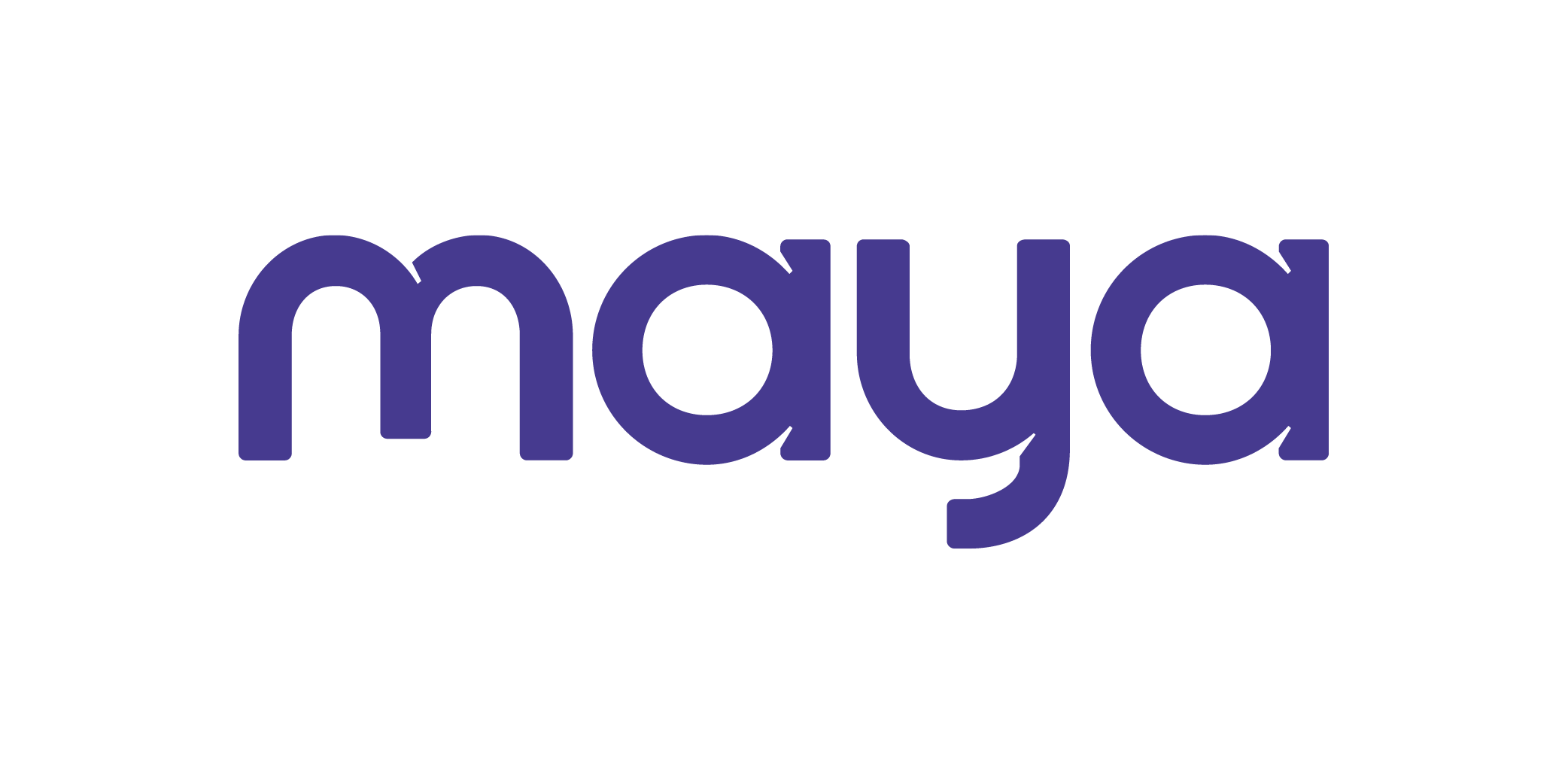 Maya (PayMaya)