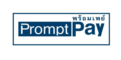 PROMPTPAY