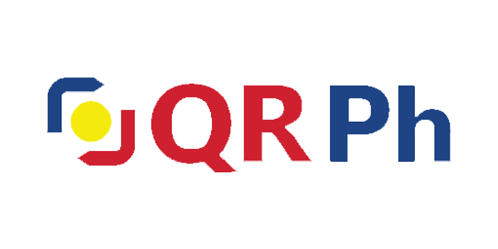 QRPH