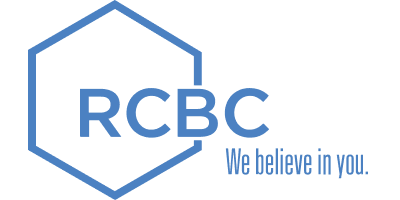 RCBC
