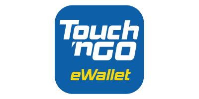 Touch n Go