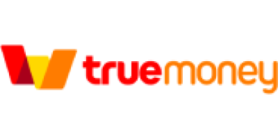 TrueMoney
