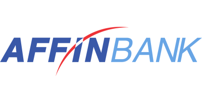 Affin Bank B2B