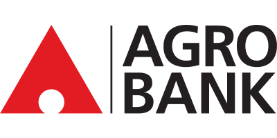 AGRONetBIZ