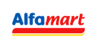 Alfamart