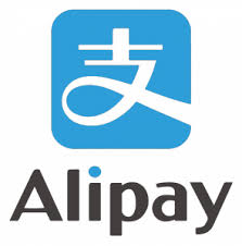 Alipay