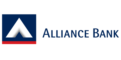 Alliance Bank (Business)