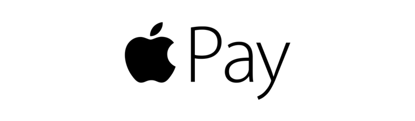 Apple Pay