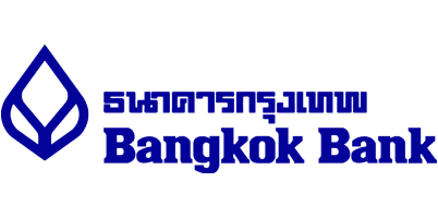 Bangkok Bank