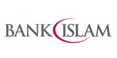 Bank Islam