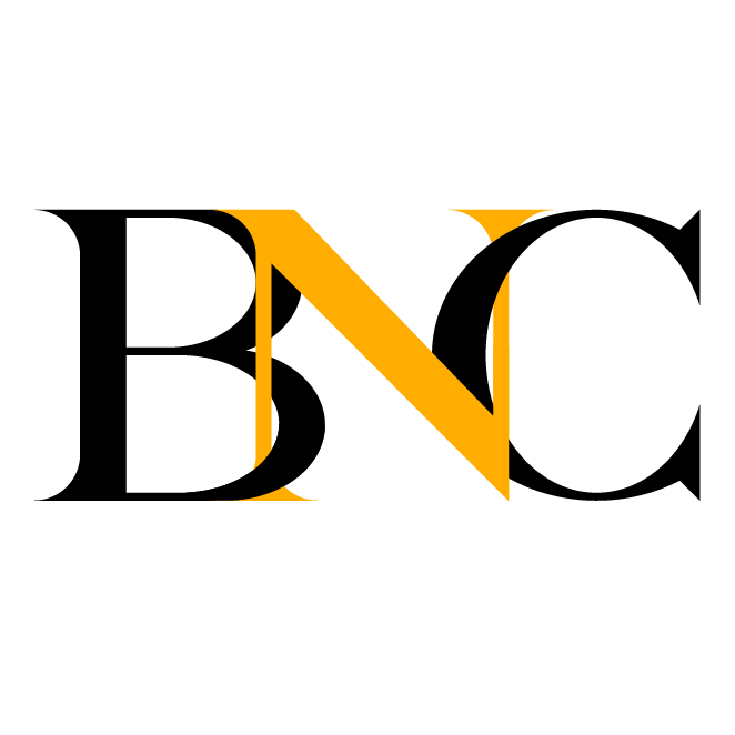 BNC Virtual Account