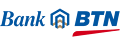 BTN Virtual Account