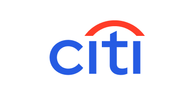 Citibank Corporate Banking