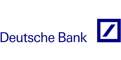 Deutsche Bank