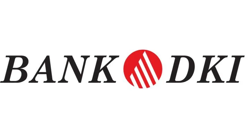Bank DKI Virtual Account