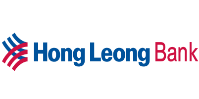 Hong Leong Bank