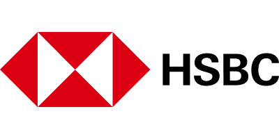 HSBC Bank