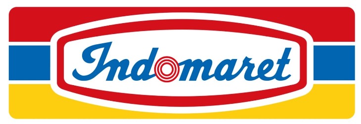 Indomaret retail outlet