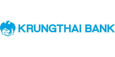 Krungthai Bank 