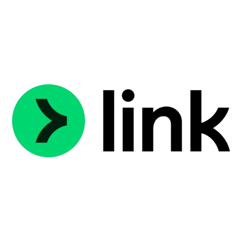 Link