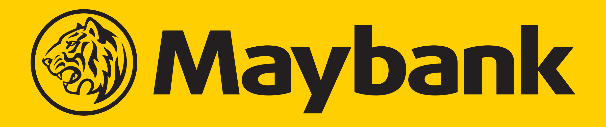 Maybank Virtual Account