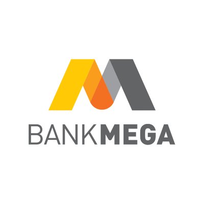 Mega Virtual Account