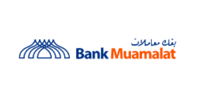 Muamalat Virtual Account