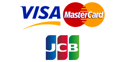 Credit Card
