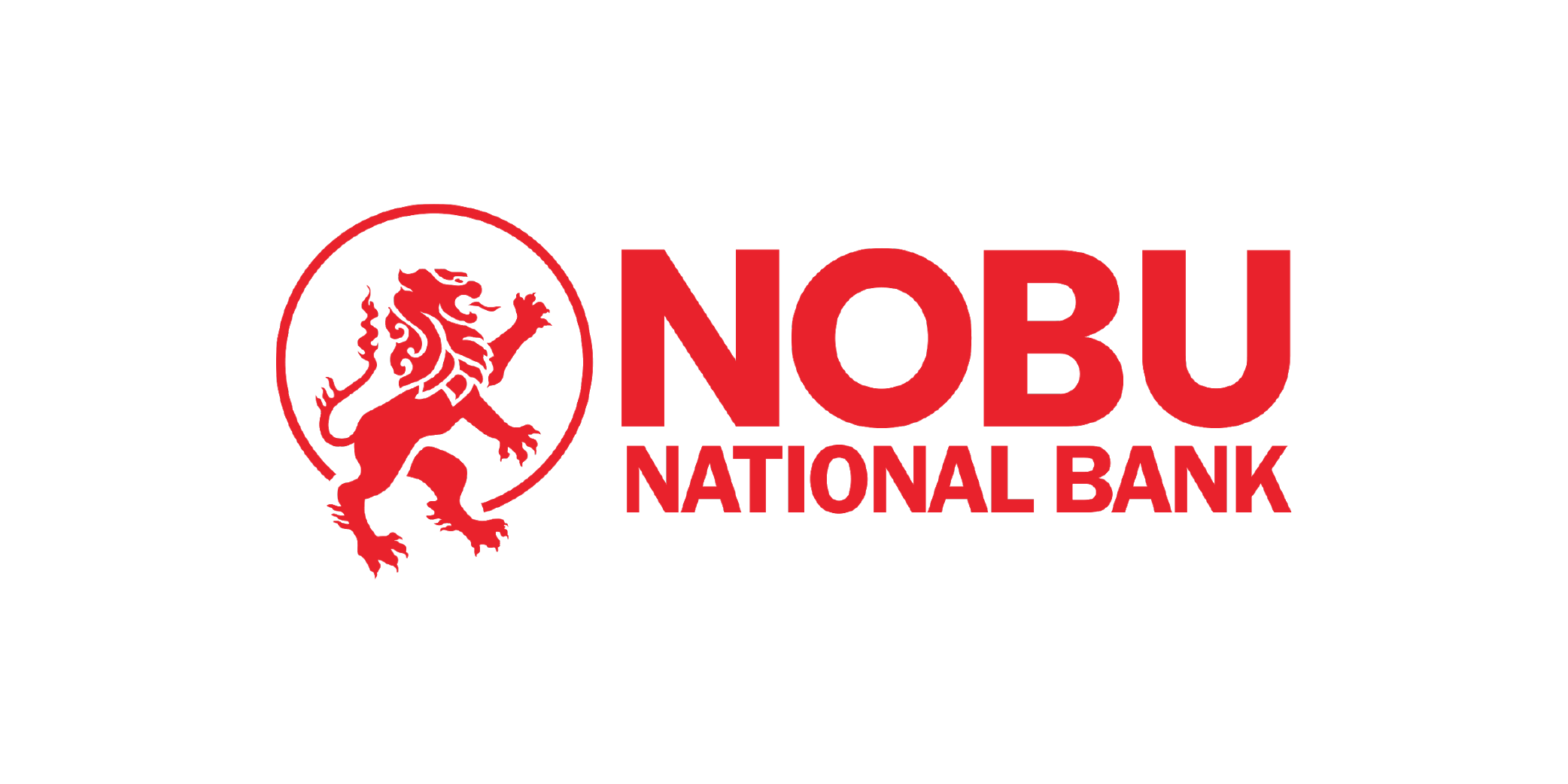 NOBU QRIS (IFP)
