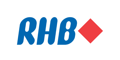 RHB Bank