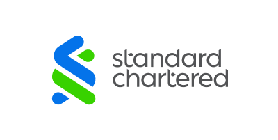 Standard Chartered