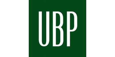 UBP