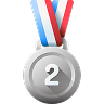medal