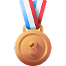 medal